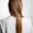 (beautiful-keratin-treated-hair)1